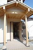 f0190020_15482690.jpg