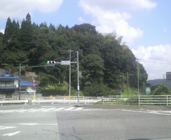 d0150722_10252855.jpg