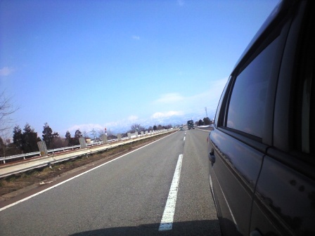 c0009224_7163679.jpg
