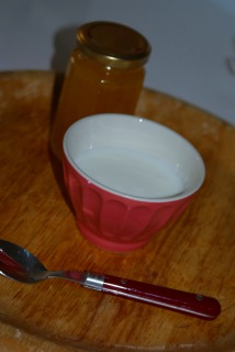 f0170524_11552454.jpg