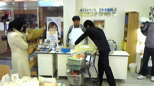 c0191325_1355670.jpg