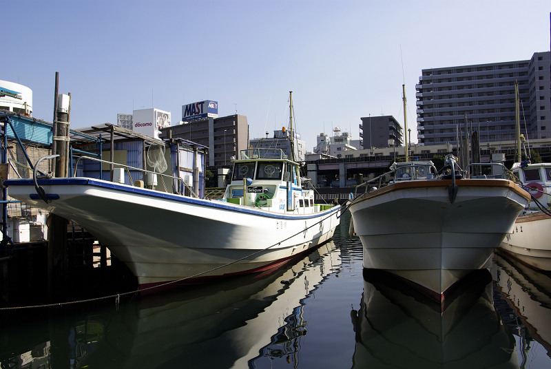 浜川砲台跡あたり_c0101927_21362768.jpg