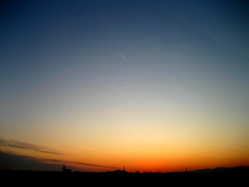 e0064227_0121147.jpg