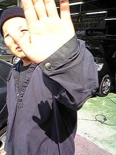 a0094728_11591959.jpg