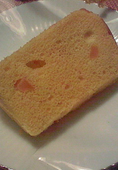 a0113430_1731433.jpg