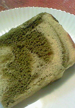 a0113430_173613100.jpg