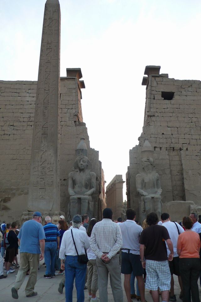 b0113231_16222454.jpg
