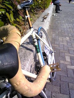 c0190633_12595570.jpg
