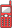 a0017634_19463939.gif