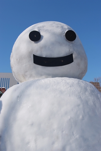 札幌散歩_f0050534_7541339.jpg