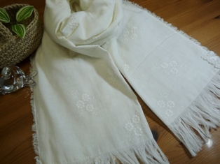 c0188037_9591838.jpg