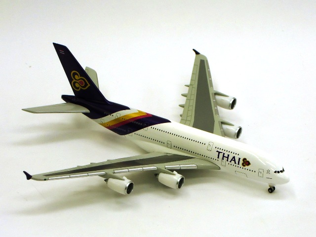 a0095738_1373567.jpg