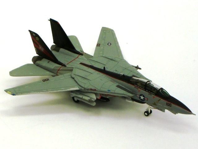 a0095738_1382298.jpg