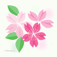 b0155038_15164474.gif
