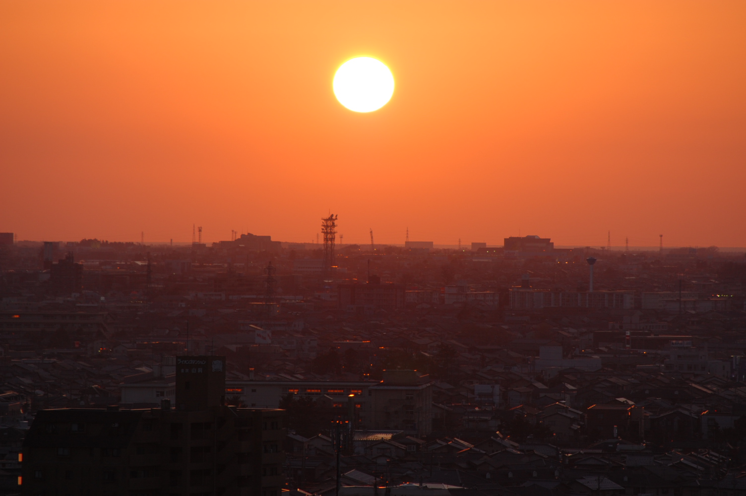 e0055138_8534590.jpg