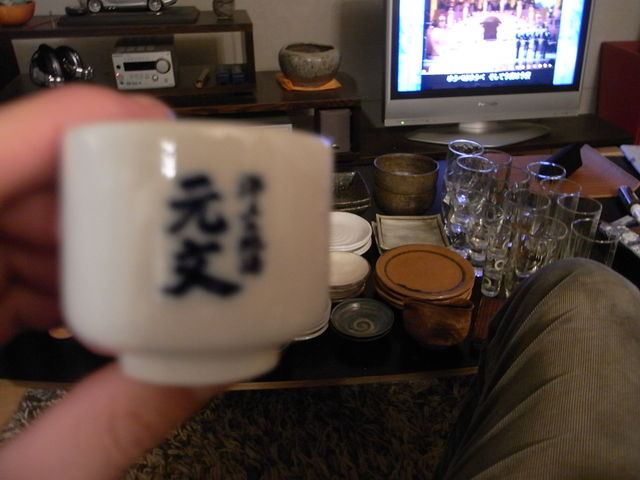 e0186541_08044.jpg