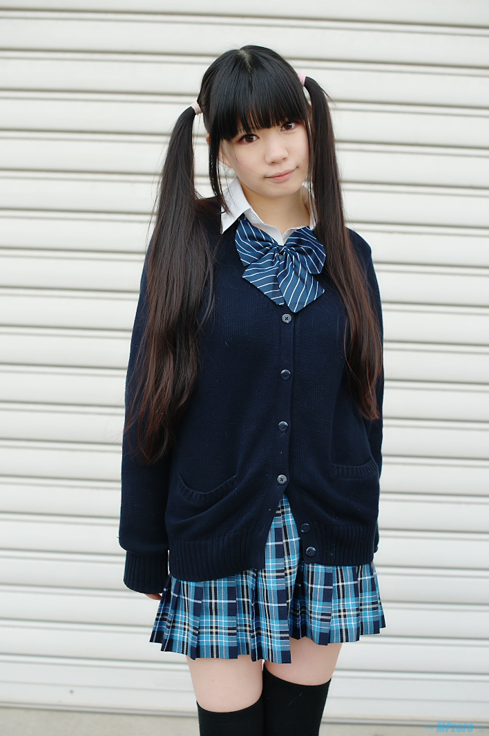 ■2010/02/21 TFT (Ariake TFT Building) _f0130741_2304769.jpg