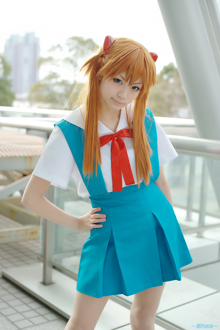 ■2010/02/21 TFT (Ariake TFT Building) _f0130741_2311863.jpg
