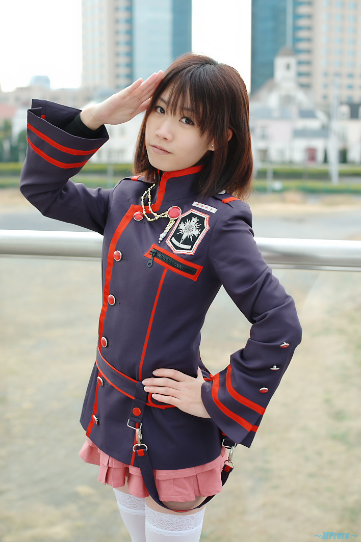 ■2010/02/21 TFT (Ariake TFT Building) _f0130741_2325946.jpg