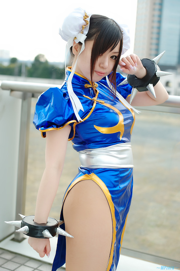 ■2010/02/21 TFT (Ariake TFT Building) _f0130741_2332041.jpg
