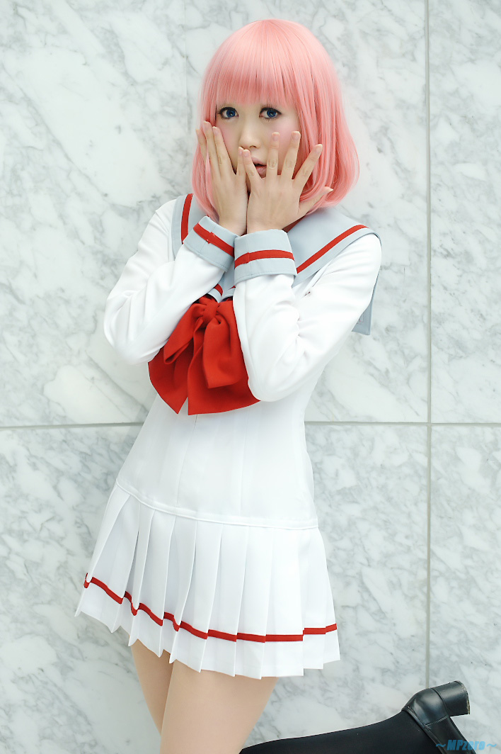 ■2010/02/21 TFT (Ariake TFT Building) _f0130741_2335189.jpg