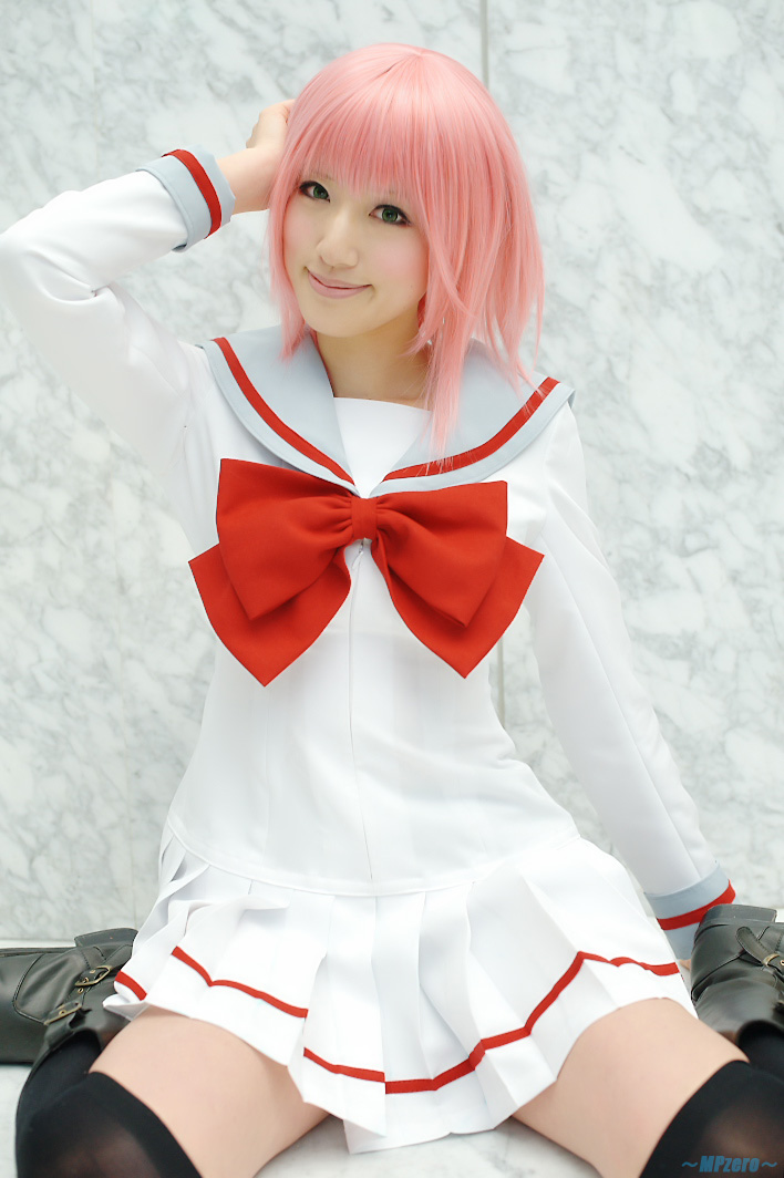 ■2010/02/21 TFT (Ariake TFT Building) _f0130741_234329.jpg