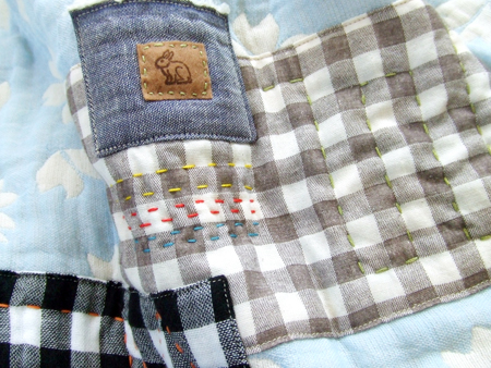 c0201143_1413328.jpg