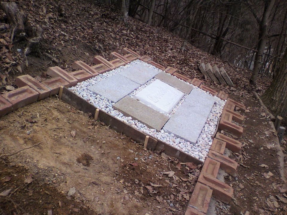 f0090444_22342590.jpg