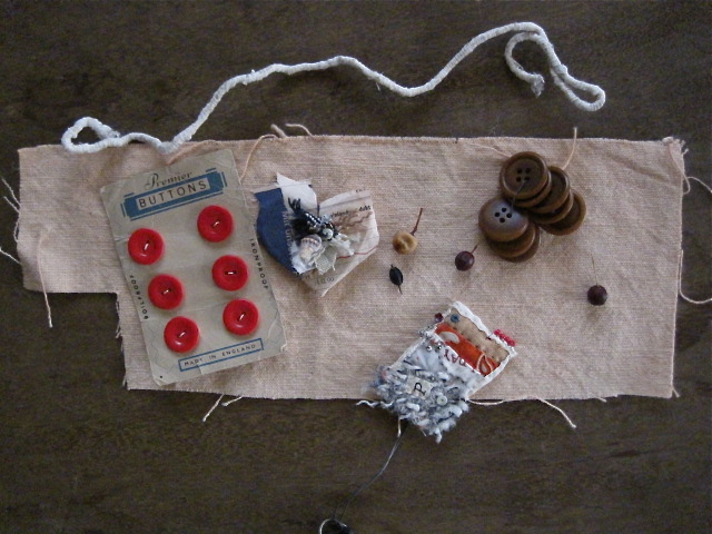 d0101846_7132691.jpg