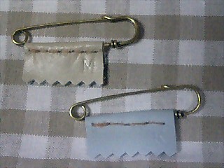 a0153850_1242820.jpg