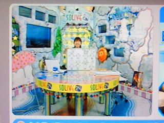 c0039153_093617.jpg