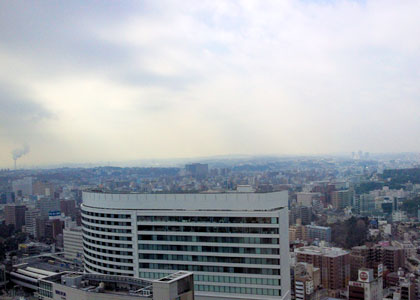 c0039153_094595.jpg