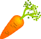 c0079255_11272932.gif