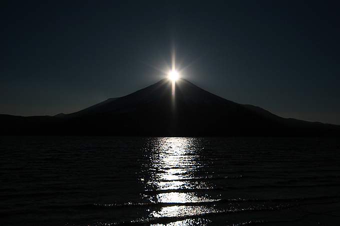 c0225255_15501347.jpg