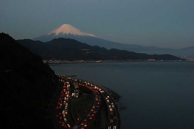 c0225255_15511778.jpg