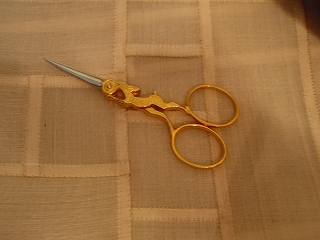 e0004756_20381525.jpg