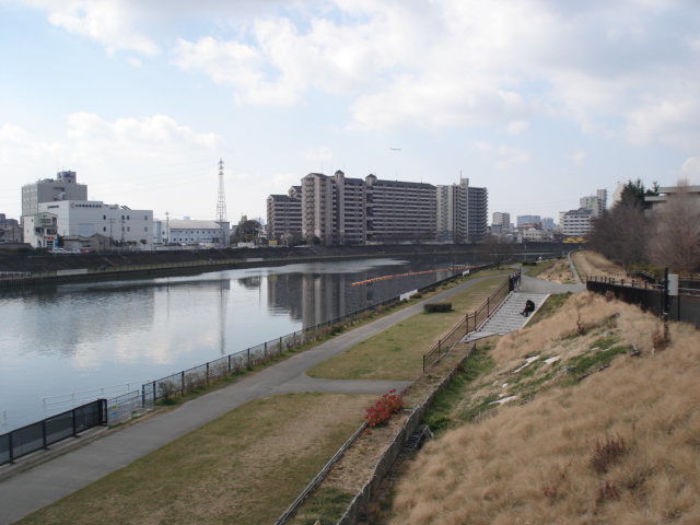 c0115958_05145.jpg