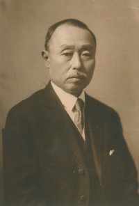 澤柳 政太郎　（さわやなぎ まさたろう）_a0148059_8422978.jpg