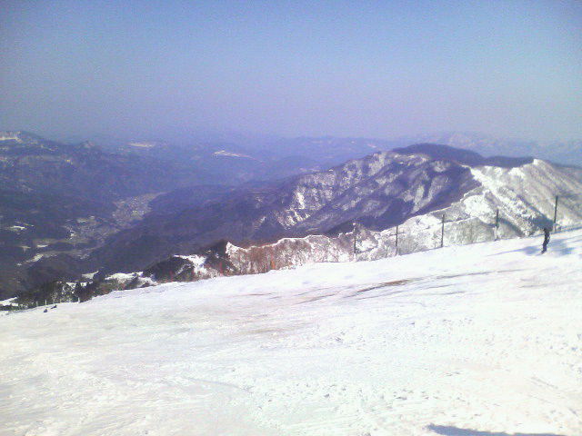 c0214359_21564112.jpg