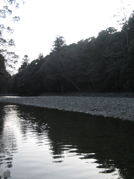 f0181159_12333176.jpg