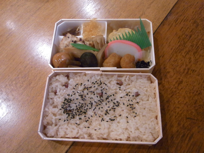 抱っこ_c0133561_1243148.jpg