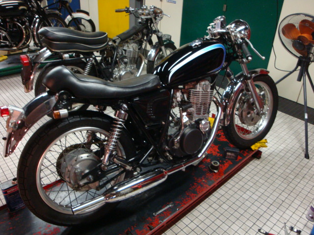 春に向けて・・・_f0205962_02371.jpg