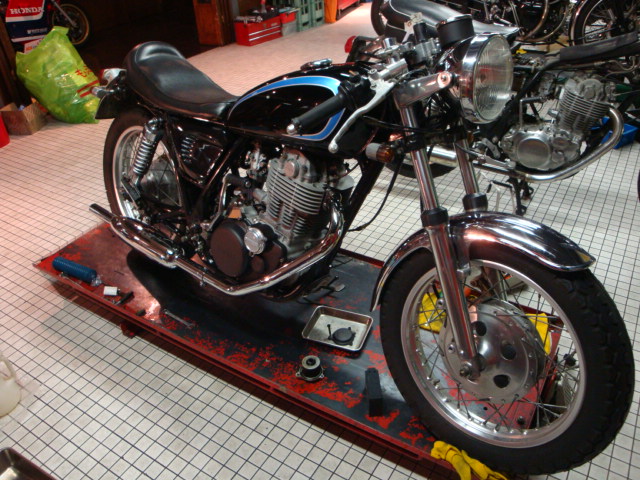 春に向けて・・・_f0205962_02785.jpg