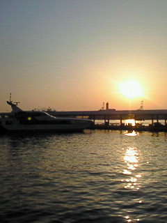 f0180166_2364178.jpg