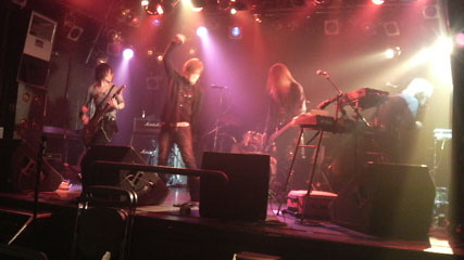 c0127670_41069.jpg