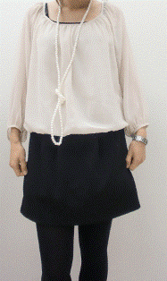 2,100円BAG_c0199870_1551393.gif