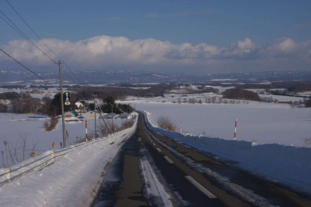 b0076972_1051062.jpg