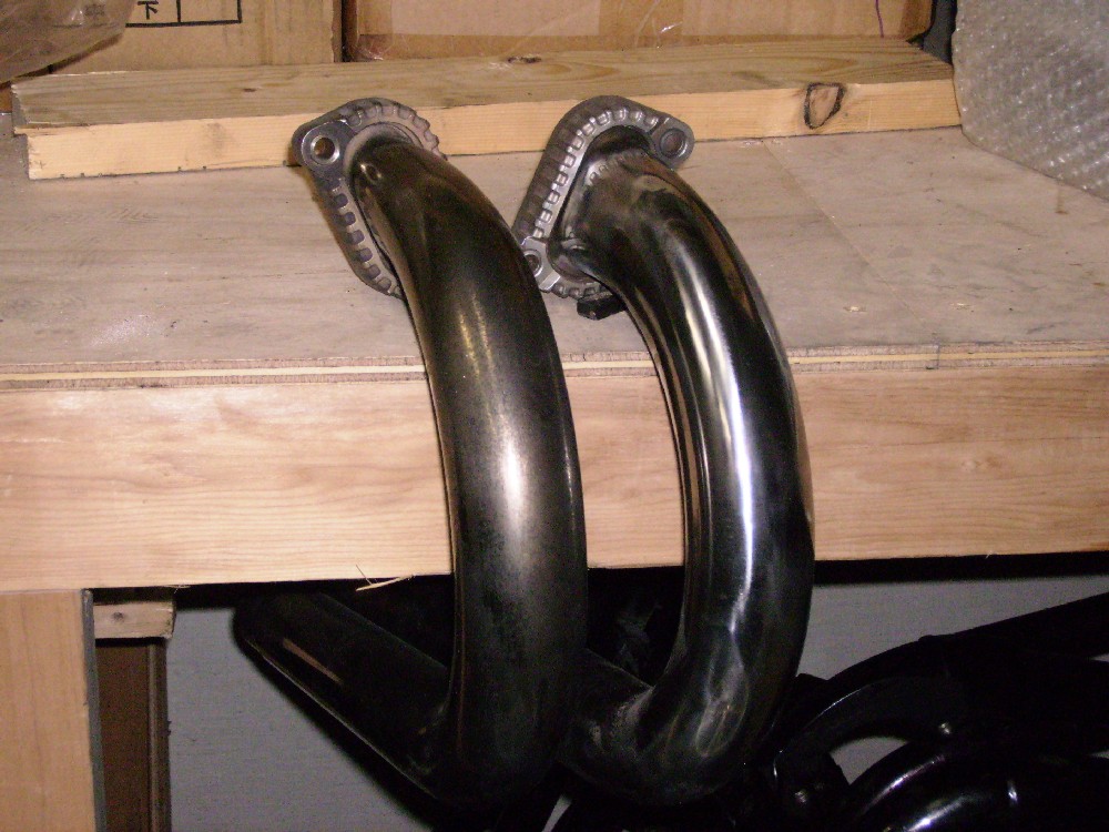 e0180472_729404.jpg