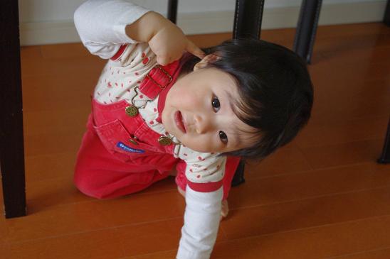 c0182782_22241646.jpg