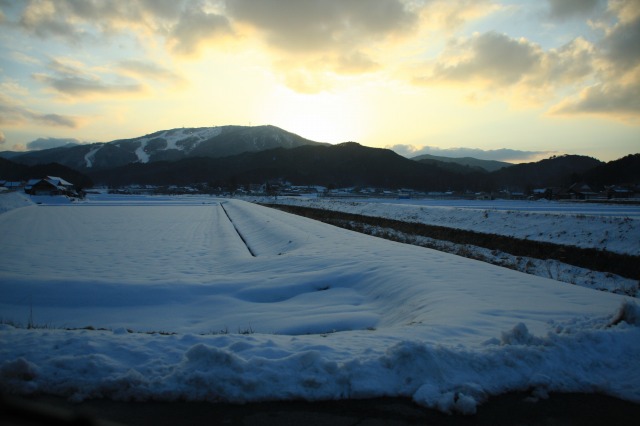 いざ、雪山へGo～！_c0222782_21313953.jpg